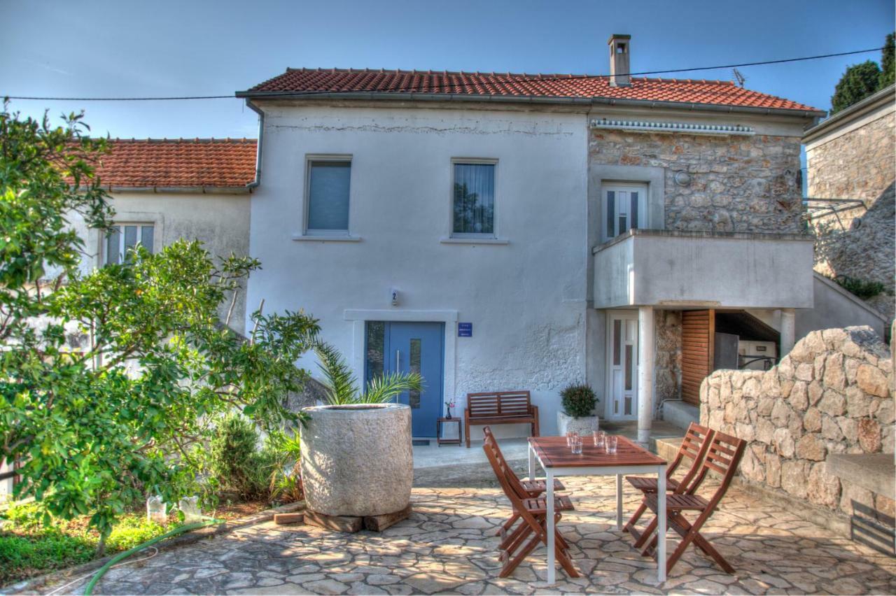 Harmonija Appartement